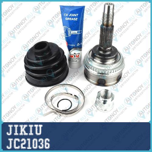 Шрус JC21036