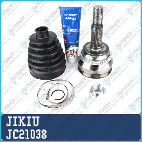 Шрус JC21038