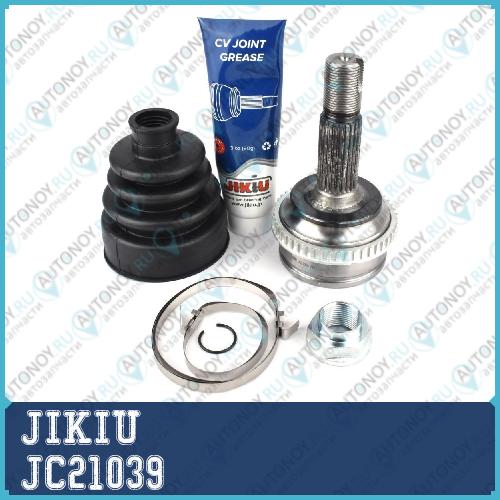 Шрус JC21039