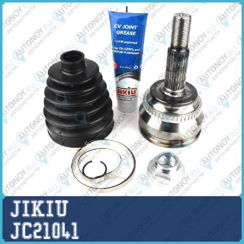 Шрус JC21041