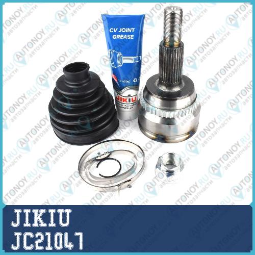 Шрус JC21047