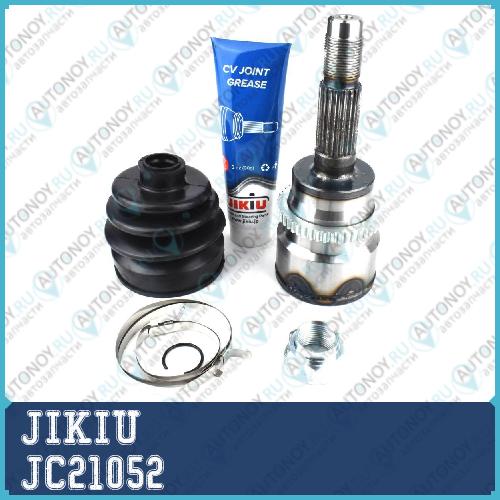 Шрус JC21052