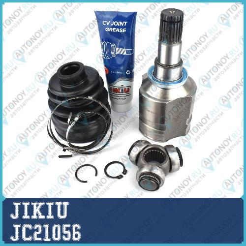 Шрус JC21056