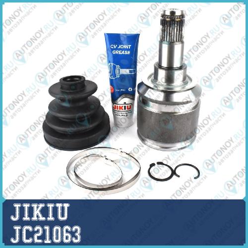 Шрус JC21063