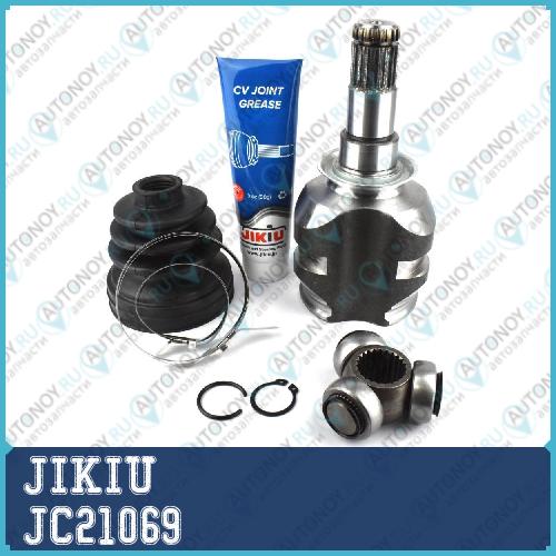 Шрус JC21069