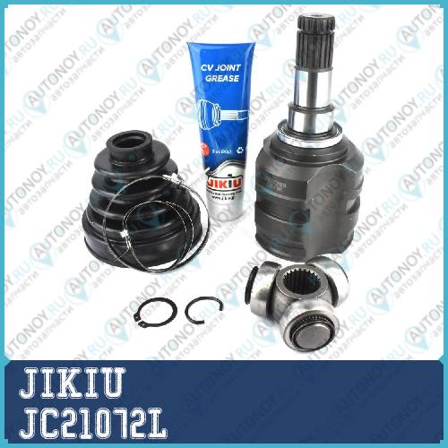 Шрус JC21072L