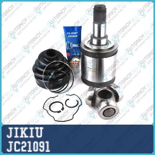 Шрус JC21091