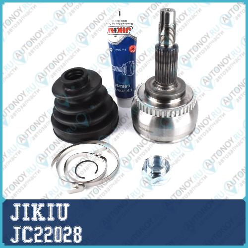 Шрус JC22028