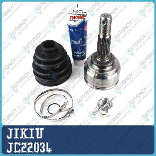 Шрус JC22034