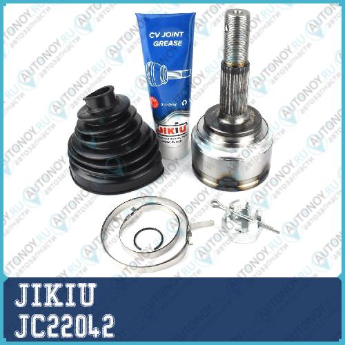 Шрус JC22042