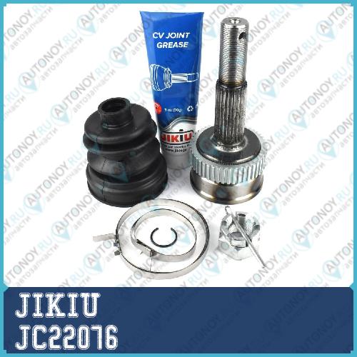 Шрус JC22076