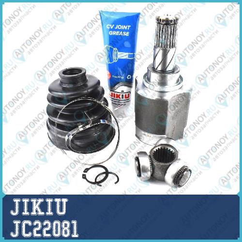 Шрус JC22081