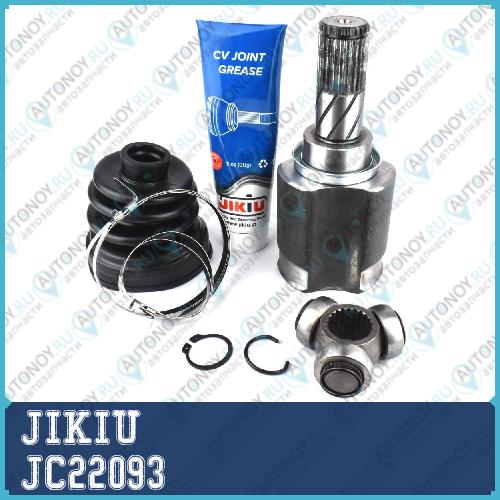 Шрус JC22093