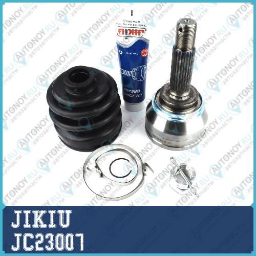 Шрус JC23007