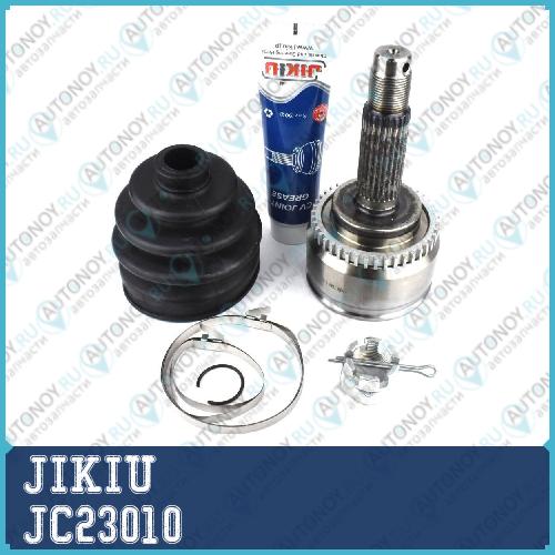 Шрус JC23010