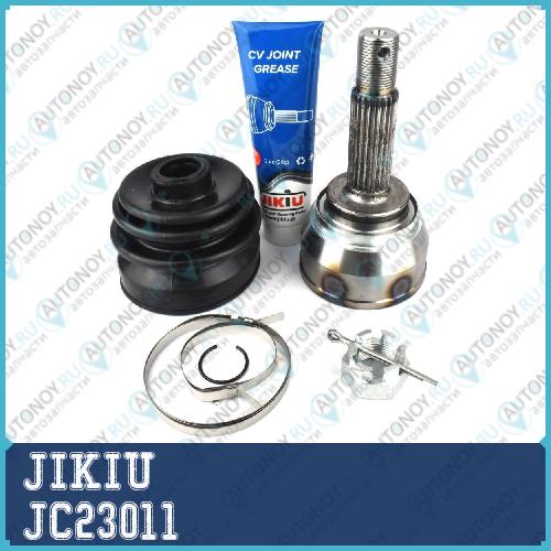 Шрус JC23011