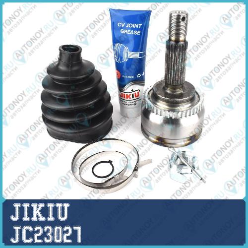 Шрус JC23027