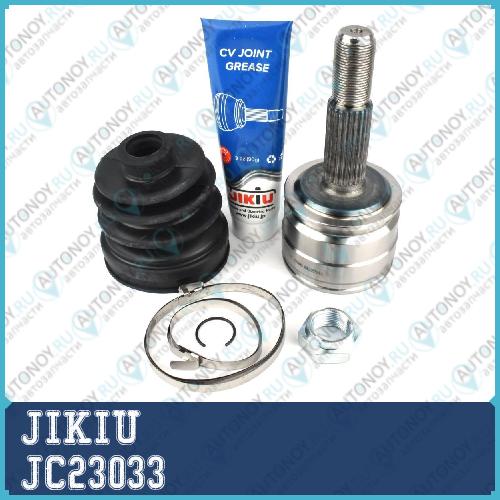 Шрус JC23033