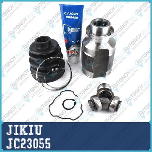 Шрус JC23055