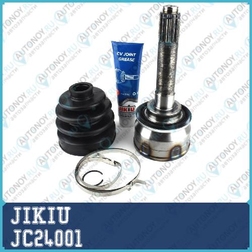 Шрус JC24001