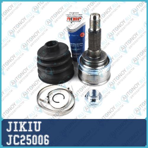 Шрус JC25006