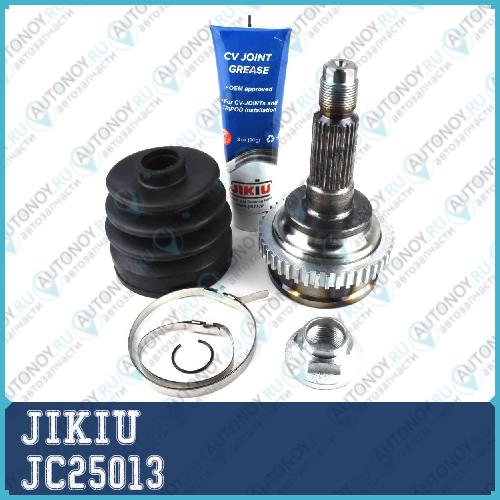 Шрус JC25013