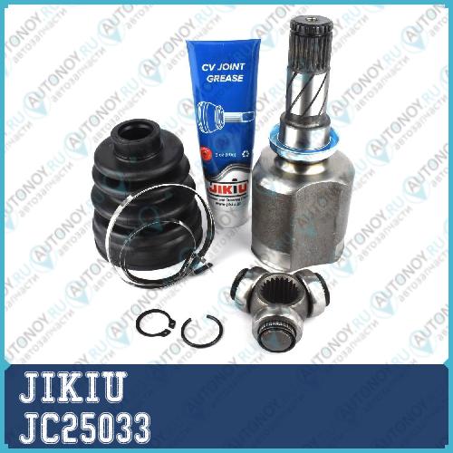 Шрус JC25033