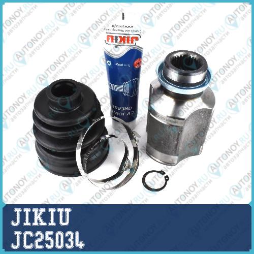 Шрус JC25034