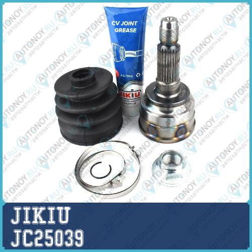Шрус JC25039