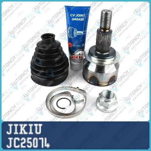 Шрус JC25074