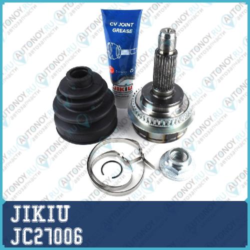 Шрус JC27006