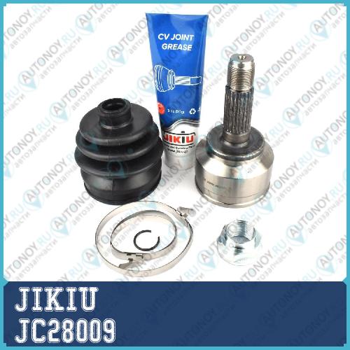 Шрус JC28009