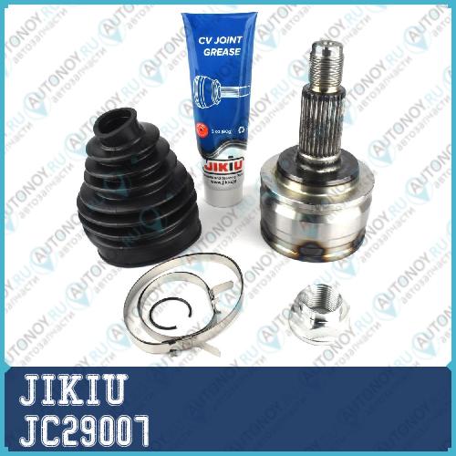 Шрус JC29007