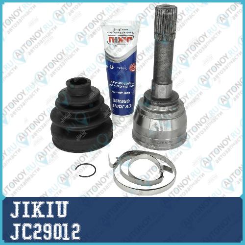 Шрус JC29012