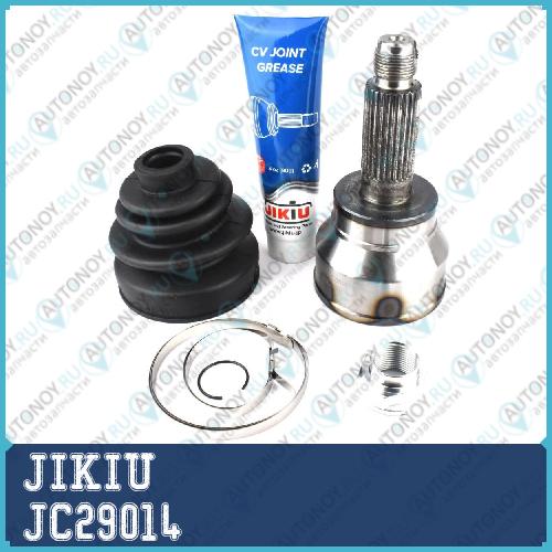 Шрус JC29014