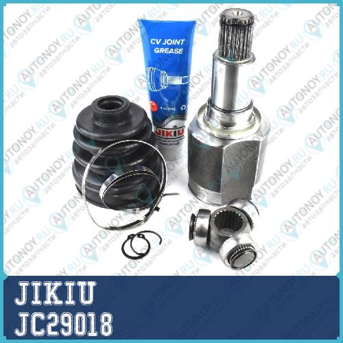 Шрус JC29018