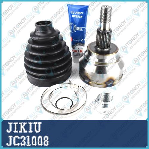 Шрус JC31008