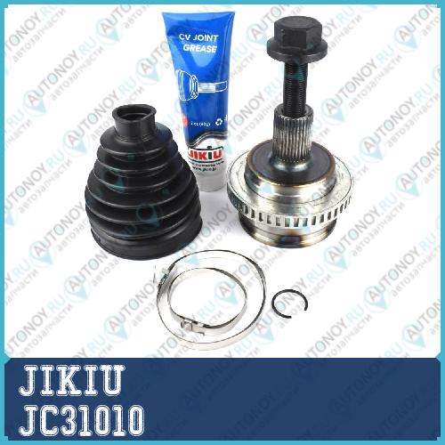 Шрус JC31010