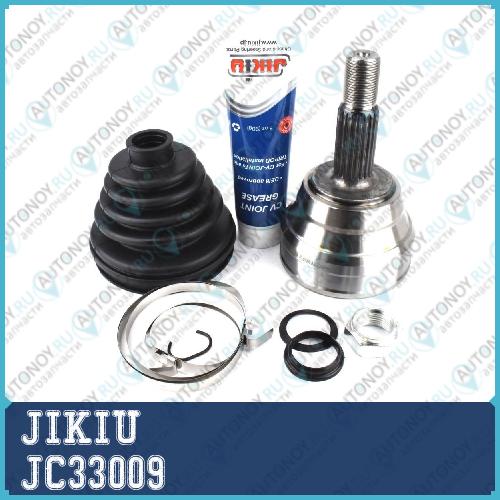 Шрус JC33009