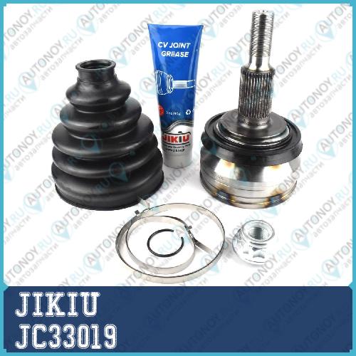 Шрус JC33019