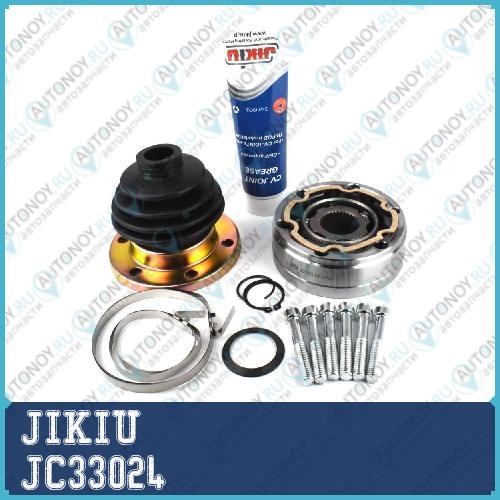 Шрус JC33024
