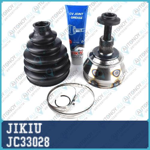 Шрус JC33028
