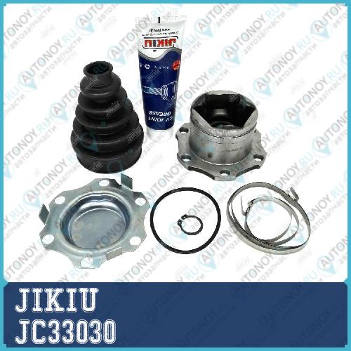 Шрус JC33030