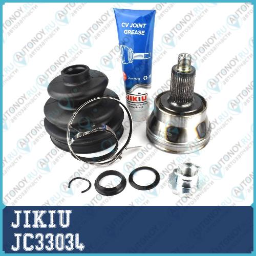 Шрус JC33034