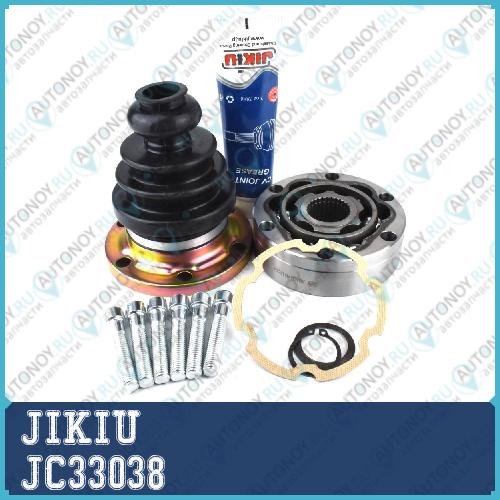 Шрус JC33038