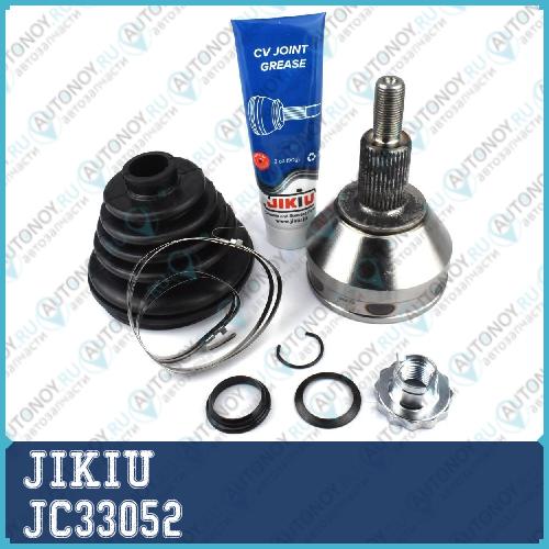 Шрус JC33052
