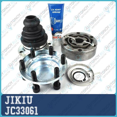 Шрус JC33061