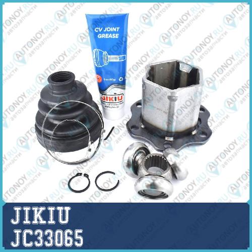 Шрус JC33065