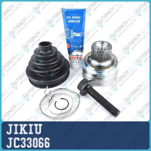 Шрус внешний Audi A4 08-13 JC33066