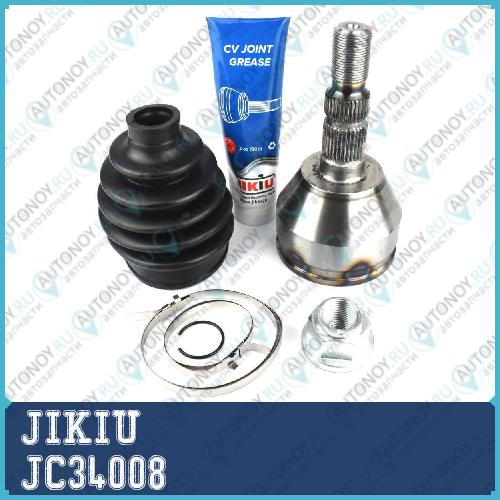 Шрус JC34008